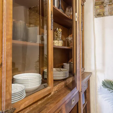 Terres De Ponent Apartamento
