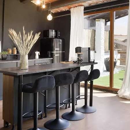 Apartamento Terres De Ponent *
